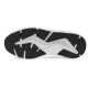 Puma TRC MIRA Dimensions Wns